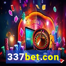 337bet.con
