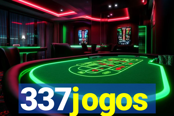 337jogos