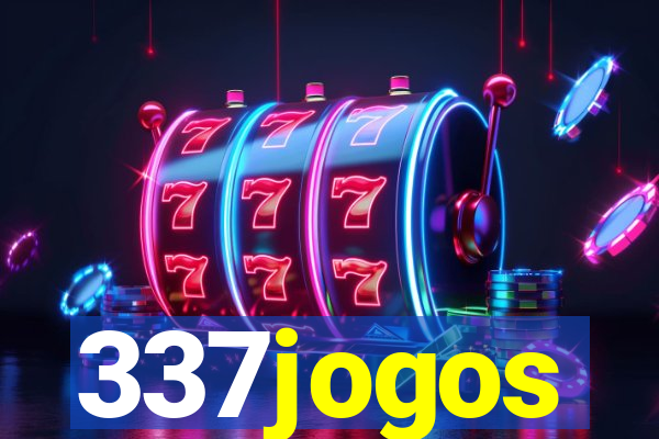 337jogos