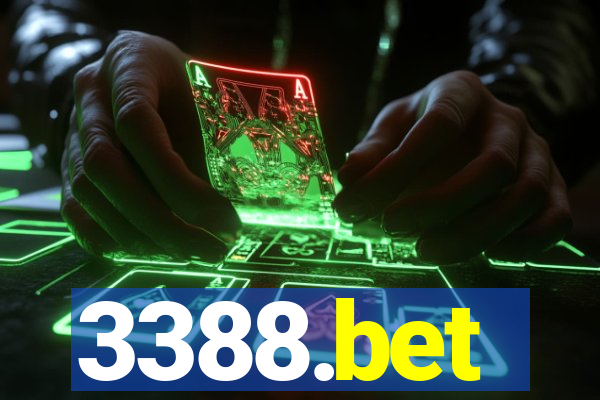 3388.bet