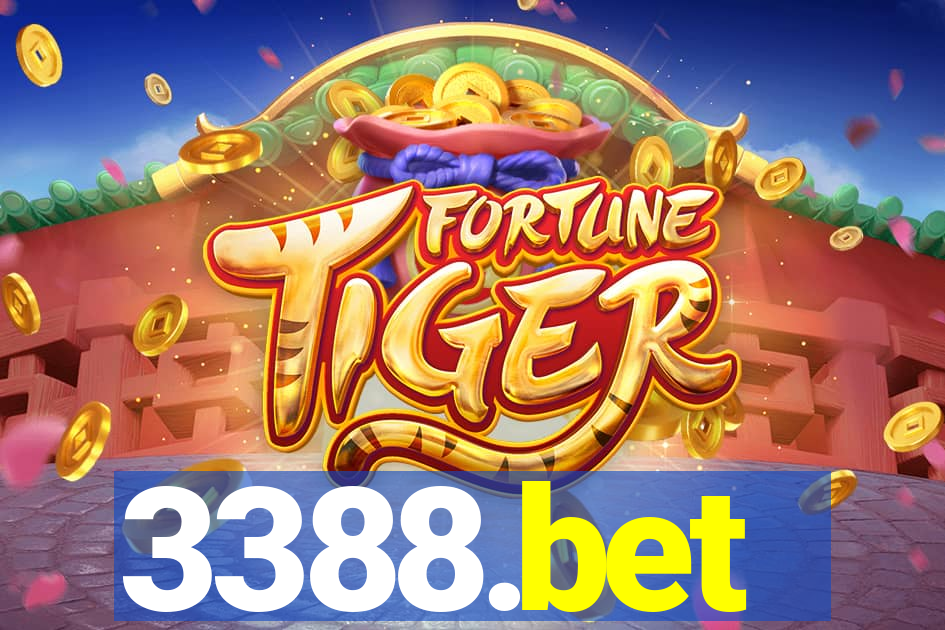 3388.bet