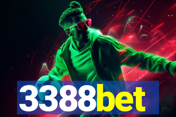 3388bet
