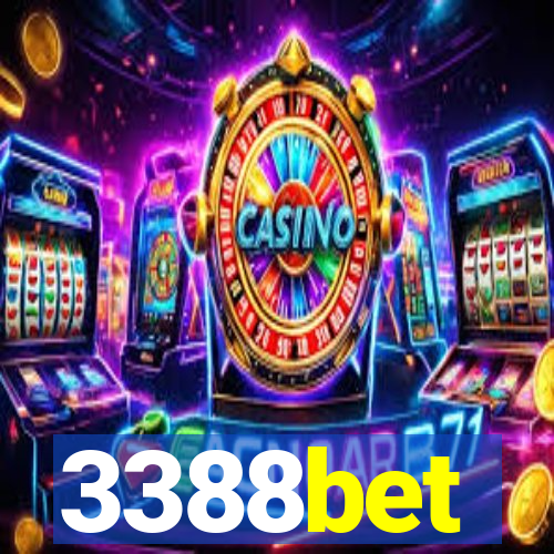 3388bet
