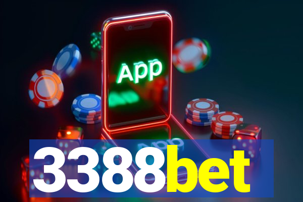 3388bet