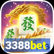 3388bet
