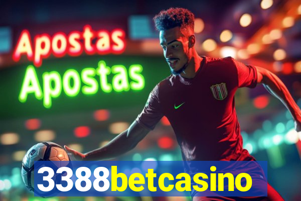 3388betcasino