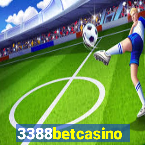 3388betcasino