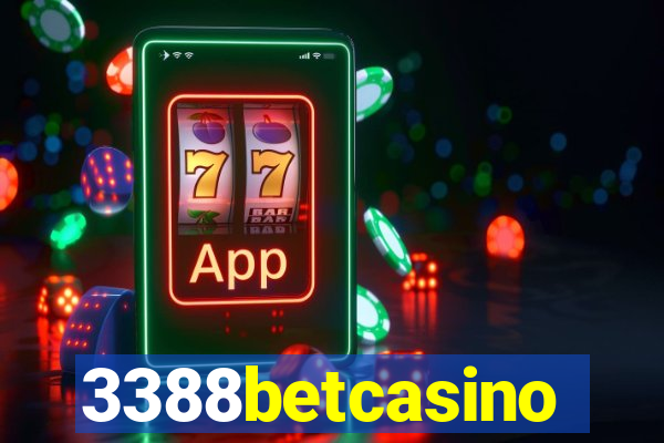 3388betcasino