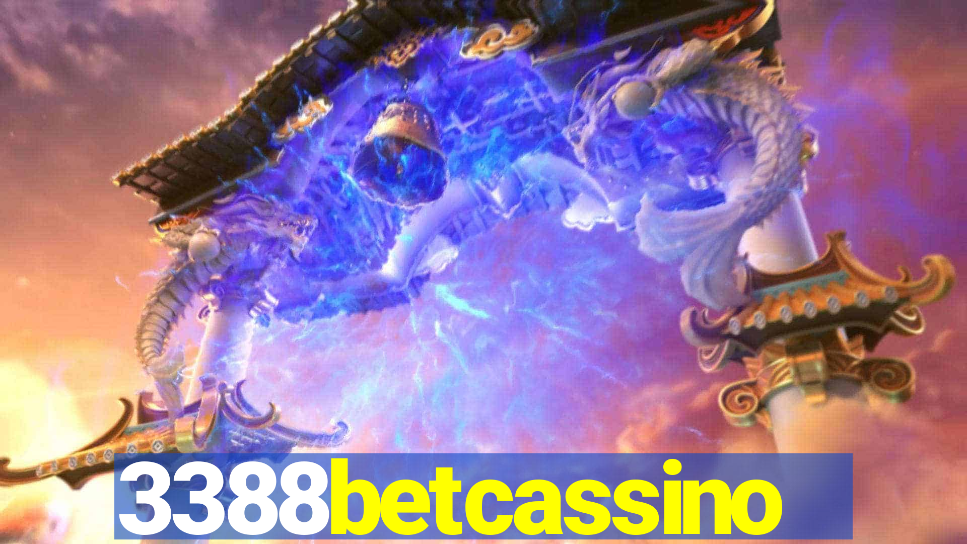3388betcassino