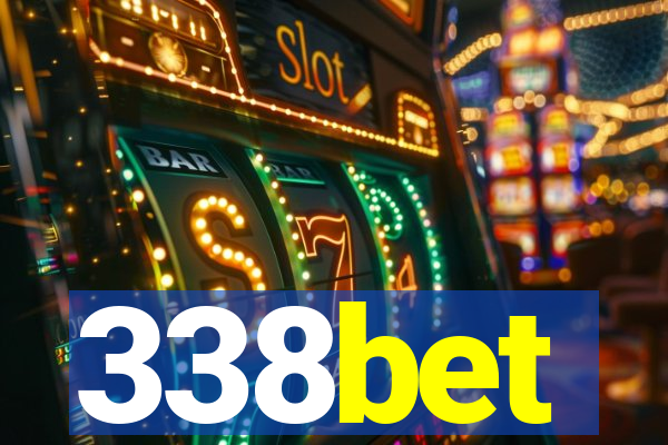 338bet