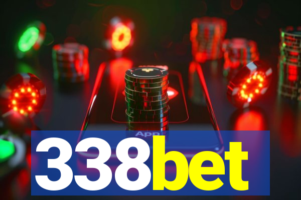 338bet