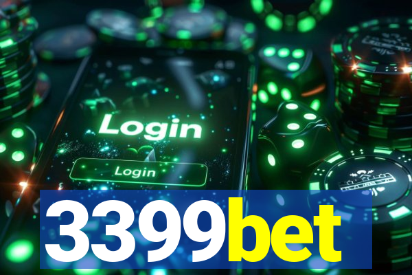 3399bet