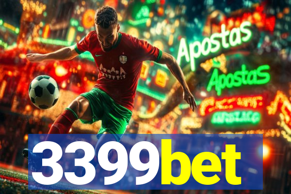 3399bet