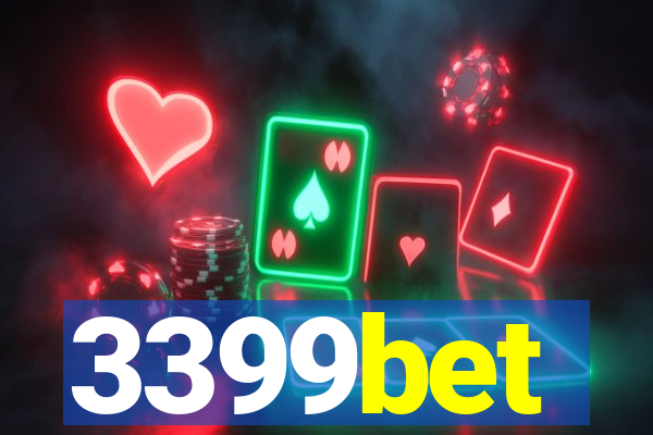 3399bet