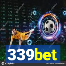 339bet