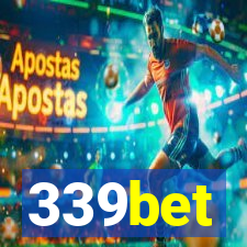 339bet