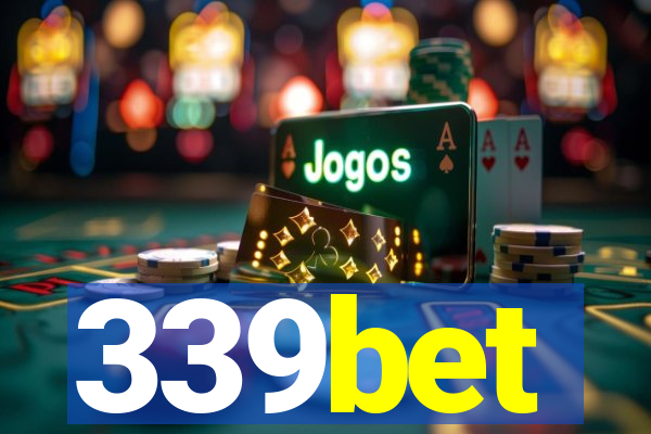 339bet