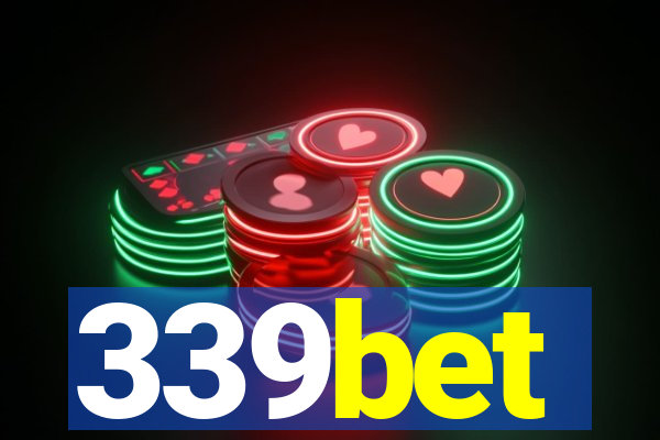 339bet