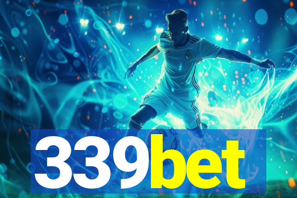 339bet