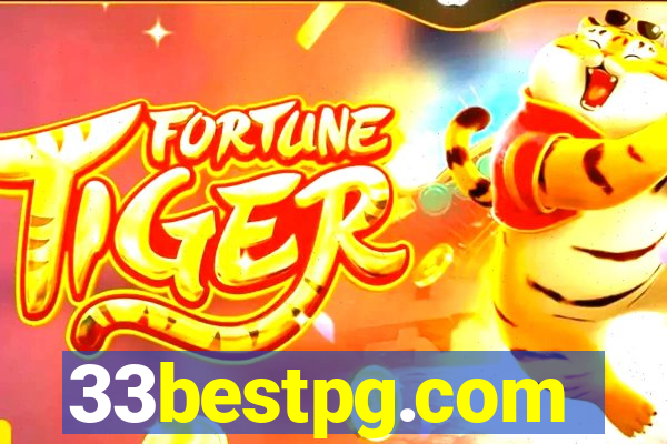 33bestpg.com