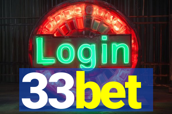 33bet
