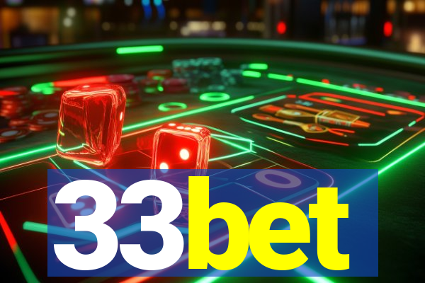 33bet