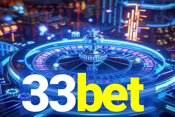33bet