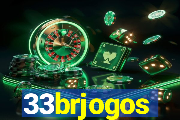 33brjogos