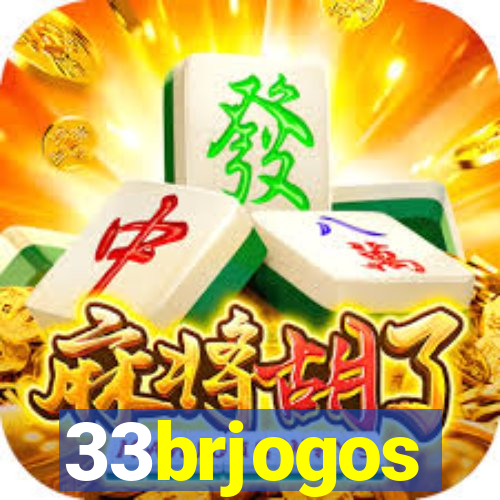 33brjogos