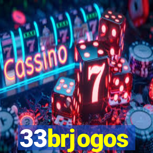 33brjogos