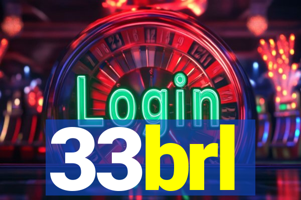 33brl