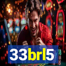 33brl5