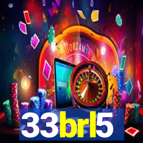 33brl5