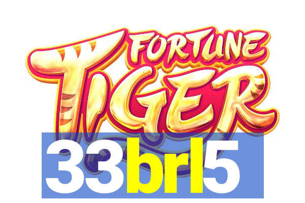 33brl5