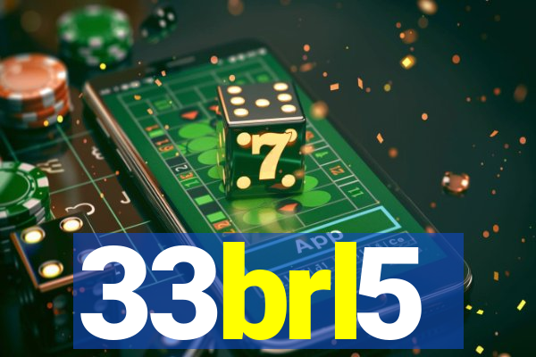 33brl5