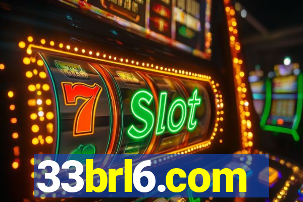 33brl6.com