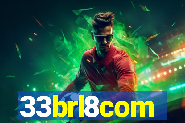 33brl8com