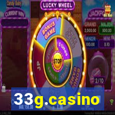 33g.casino