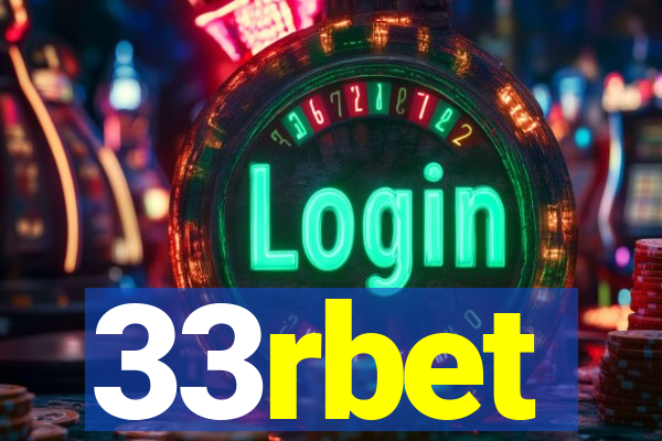 33rbet