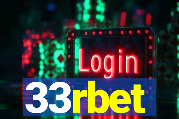 33rbet