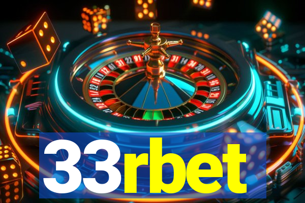 33rbet