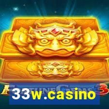 33w.casino