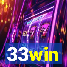 33win