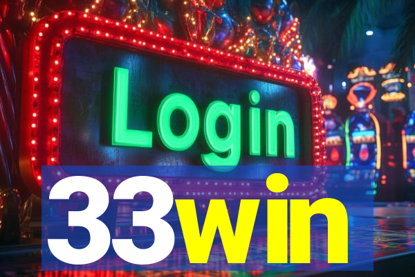 33win