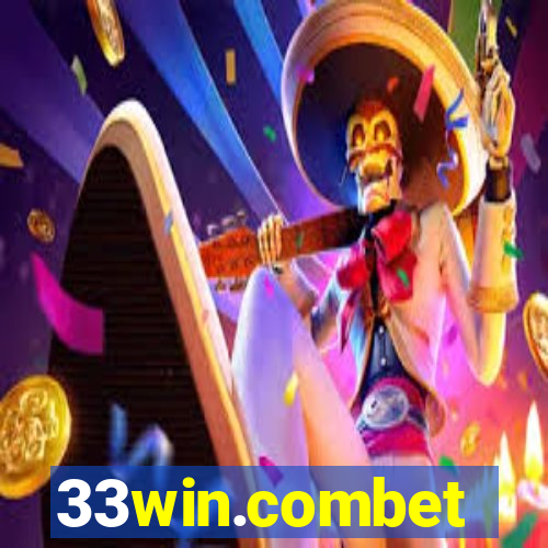 33win.combet
