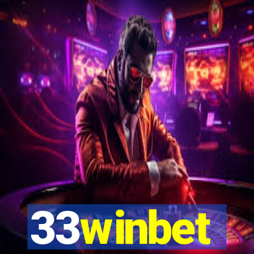 33winbet