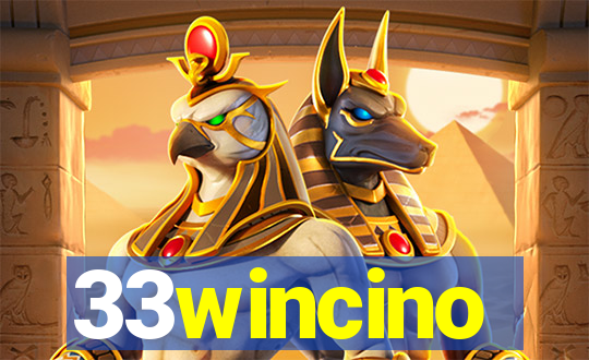 33wincino