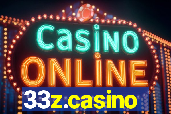 33z.casino