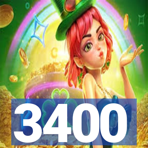 3400