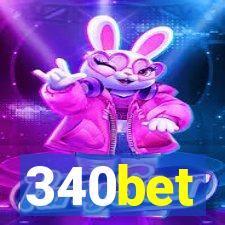 340bet